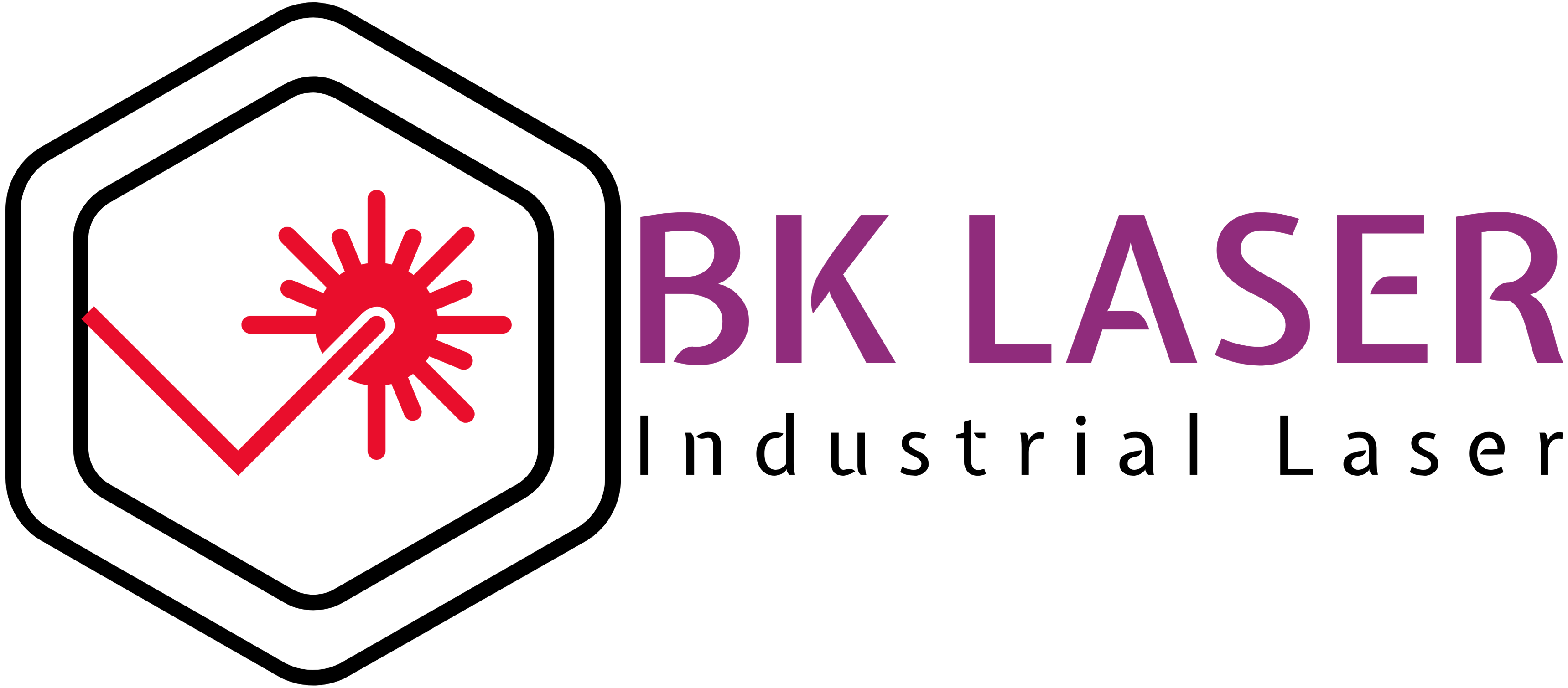 BKLaser